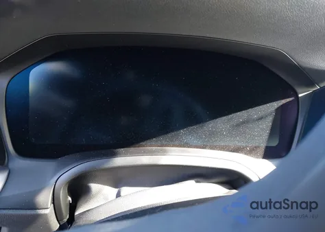 2022 BMW 430I xDrive from USA, damaged, VIN WBA73AP02NCH95124